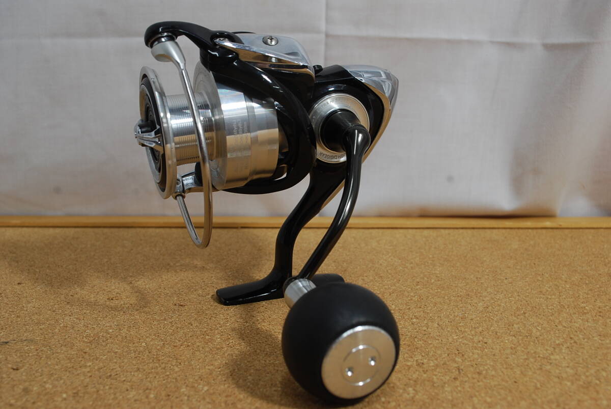 2025年最新】Yahoo!オークション -ダイワ lexaの中古品・新品