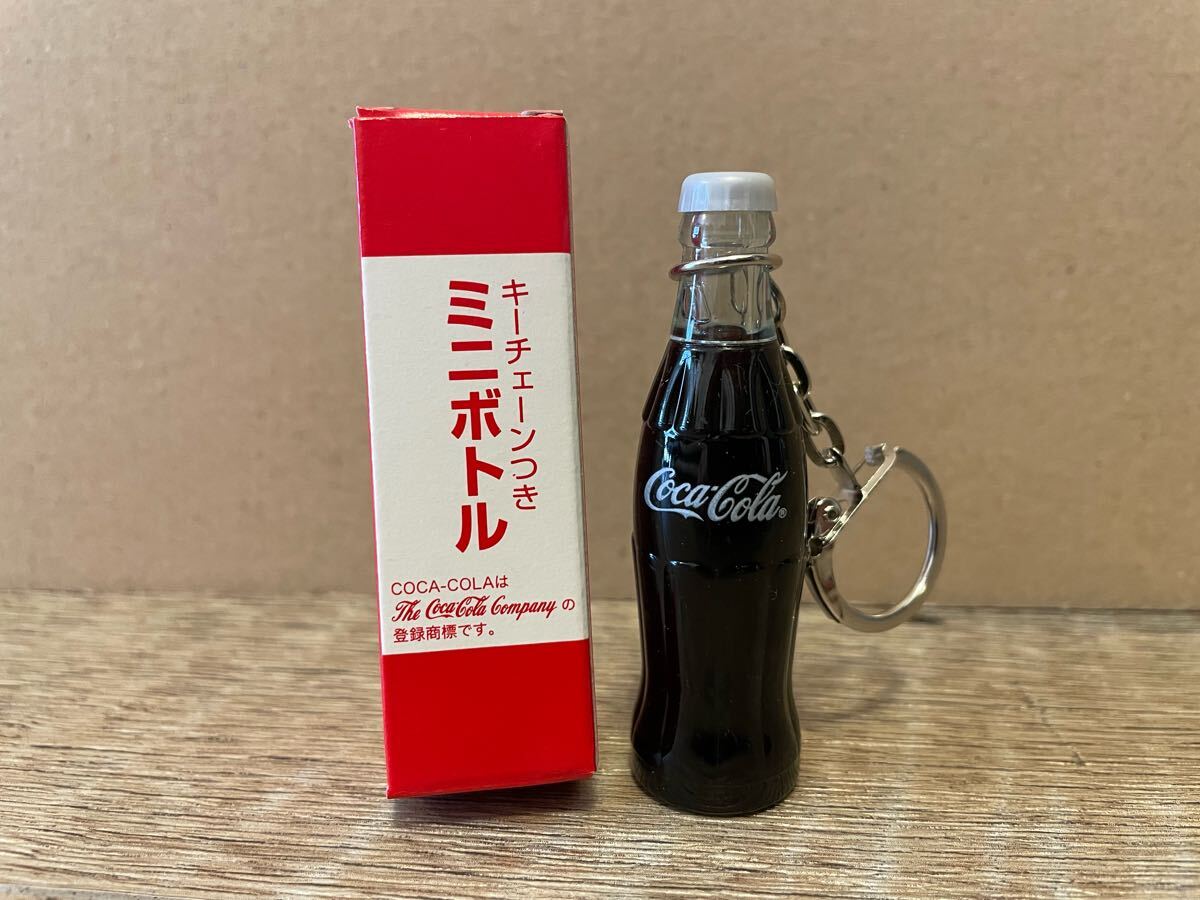 2025年最新】Yahoo!オークション -コカコーラ ミニボトルの中古
