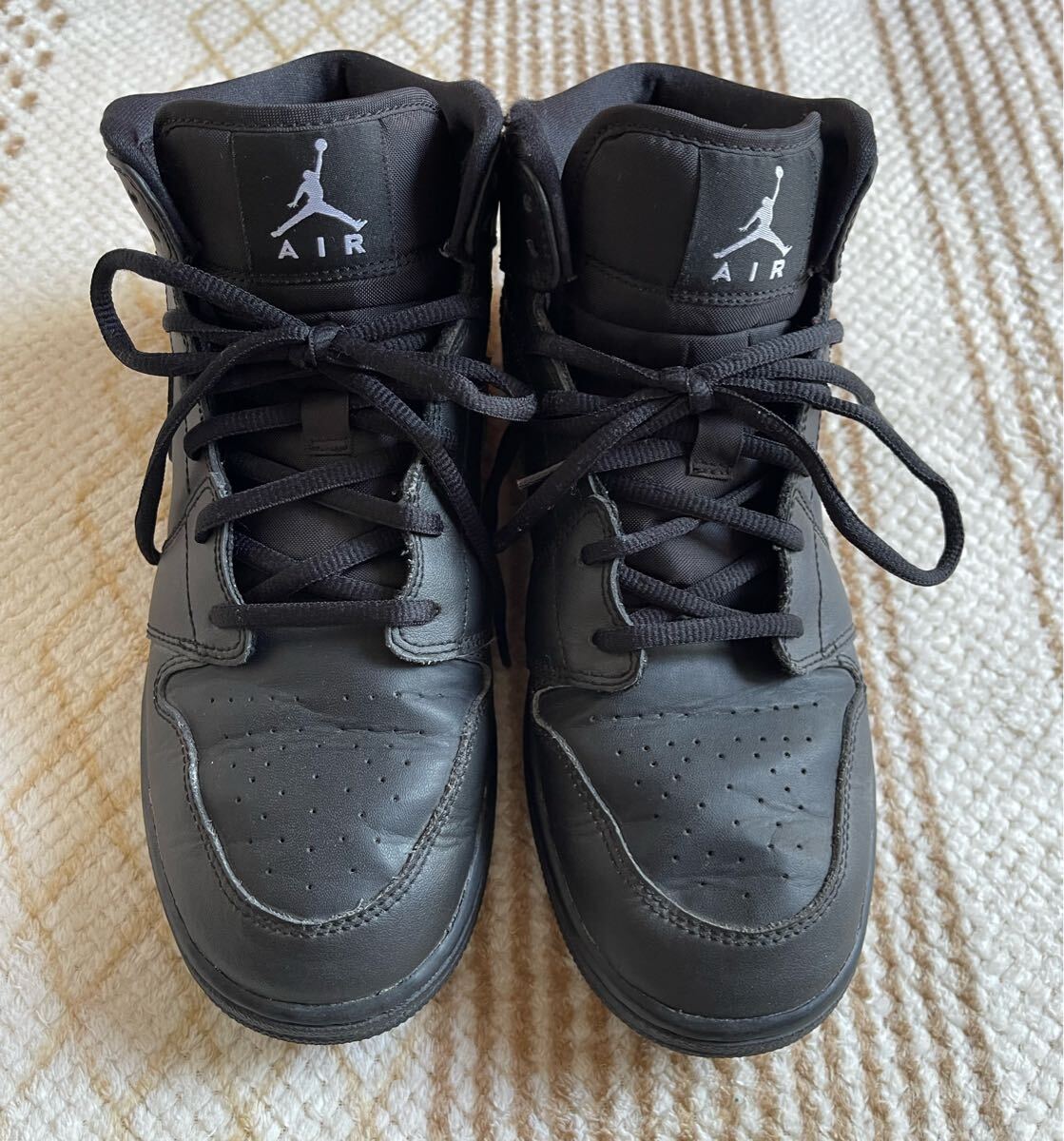2025年最新】Yahoo!オークション -NIKE AIR JORDAN 25cm