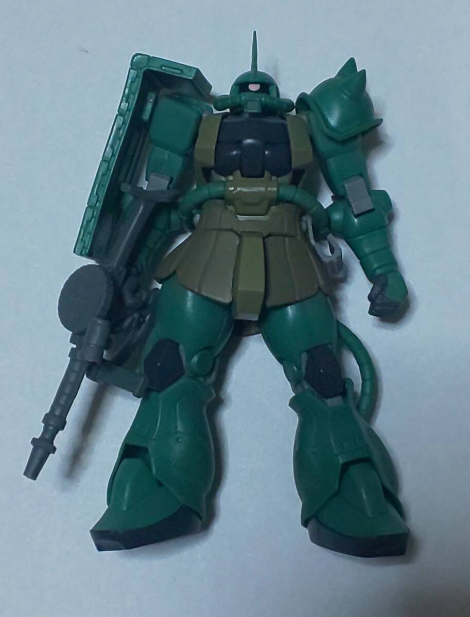 Yahoo!オークション -「ガンダムカフェ限定」(ガンダム