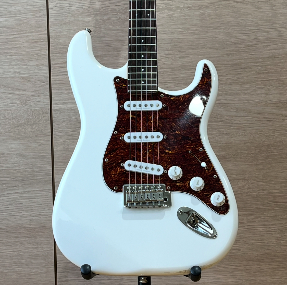 2025年最新】Yahoo!オークション -tokai ギター ネックの中古品