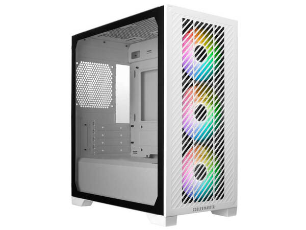 ゲーミングPC RTX3080/Ry7 5700X/WiFi