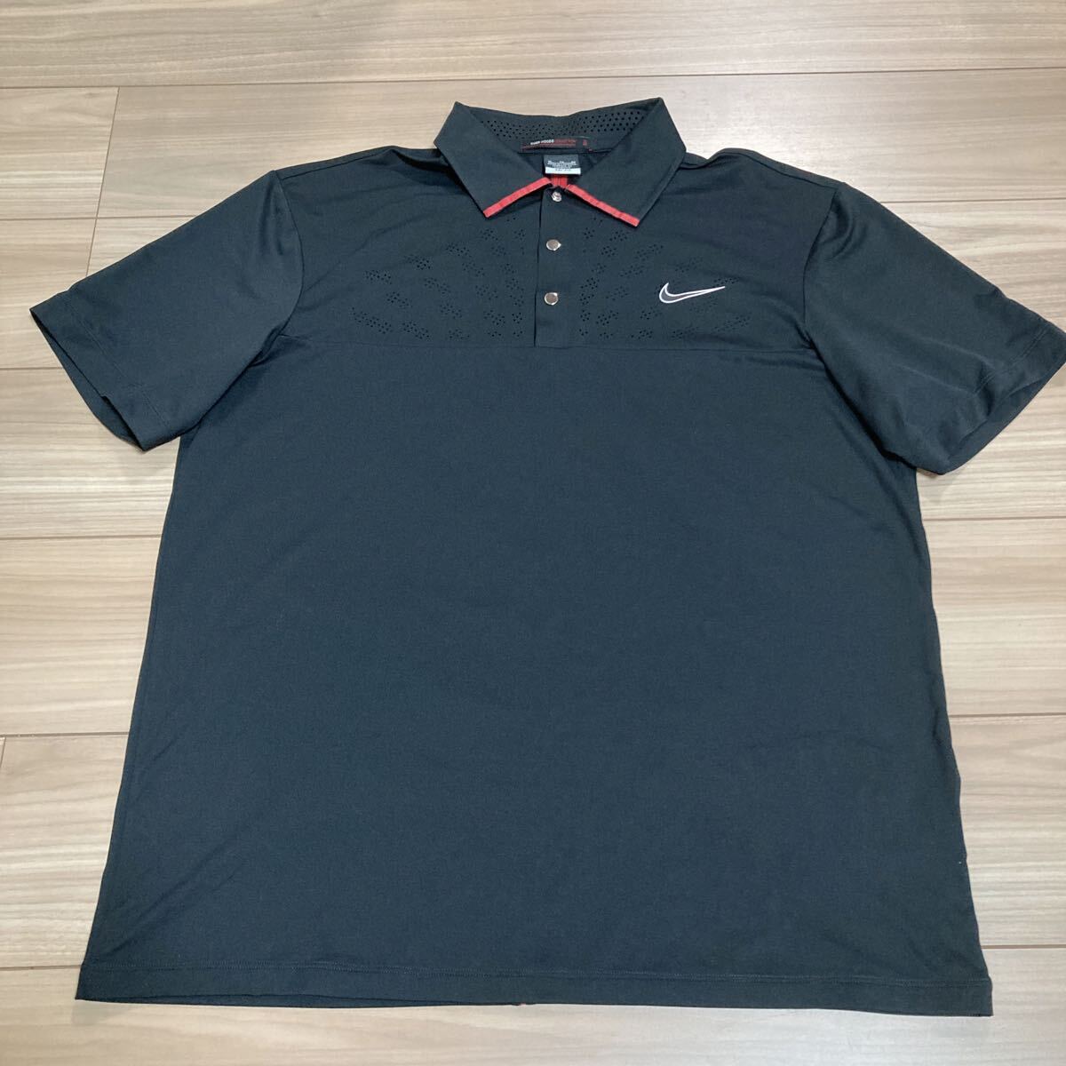 Yahoo!オークション -「タイガーウッズコレクション」の落札相場・落札価格