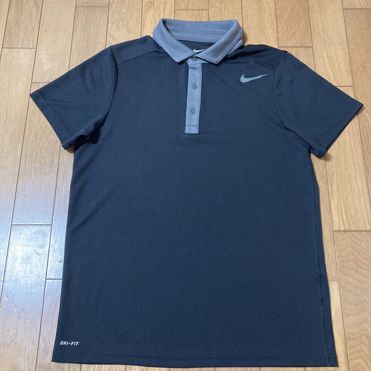 2025年最新】Yahoo!オークション -（ナイキ nike）(シャツ)の