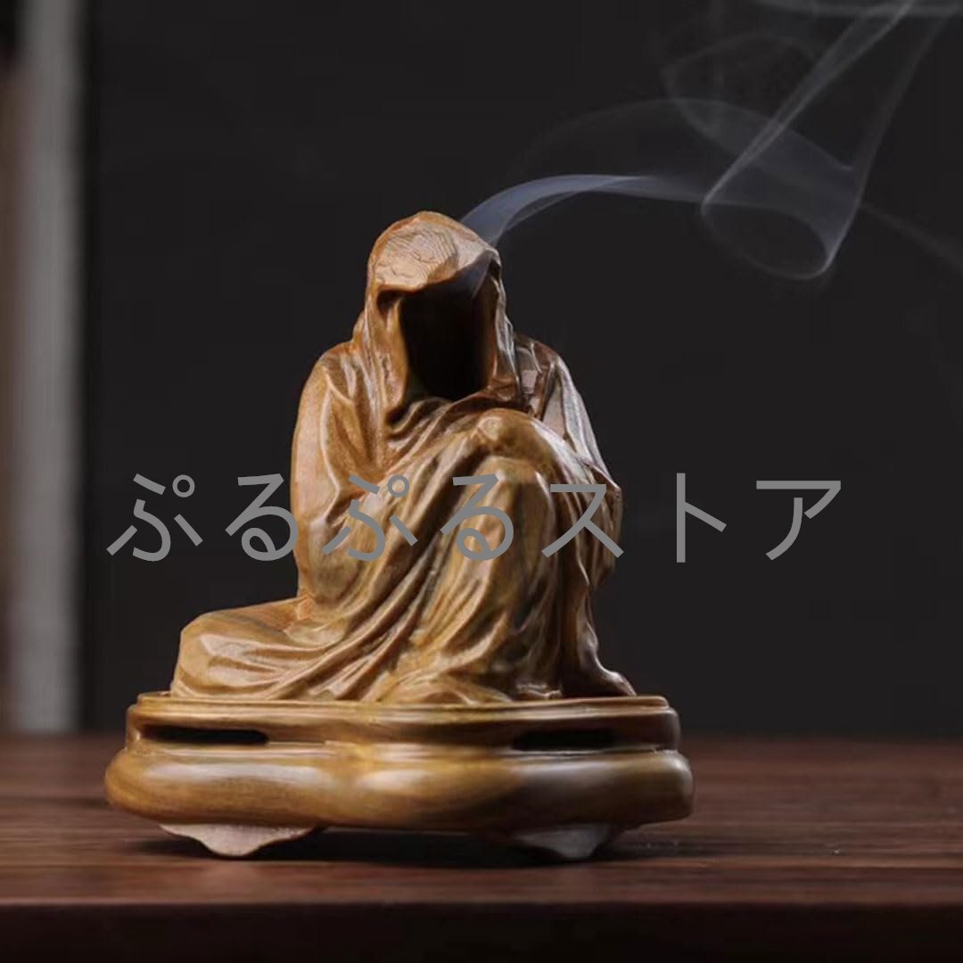 2025年最新】Yahoo!オークション -達磨大師 木彫り(美術品)の