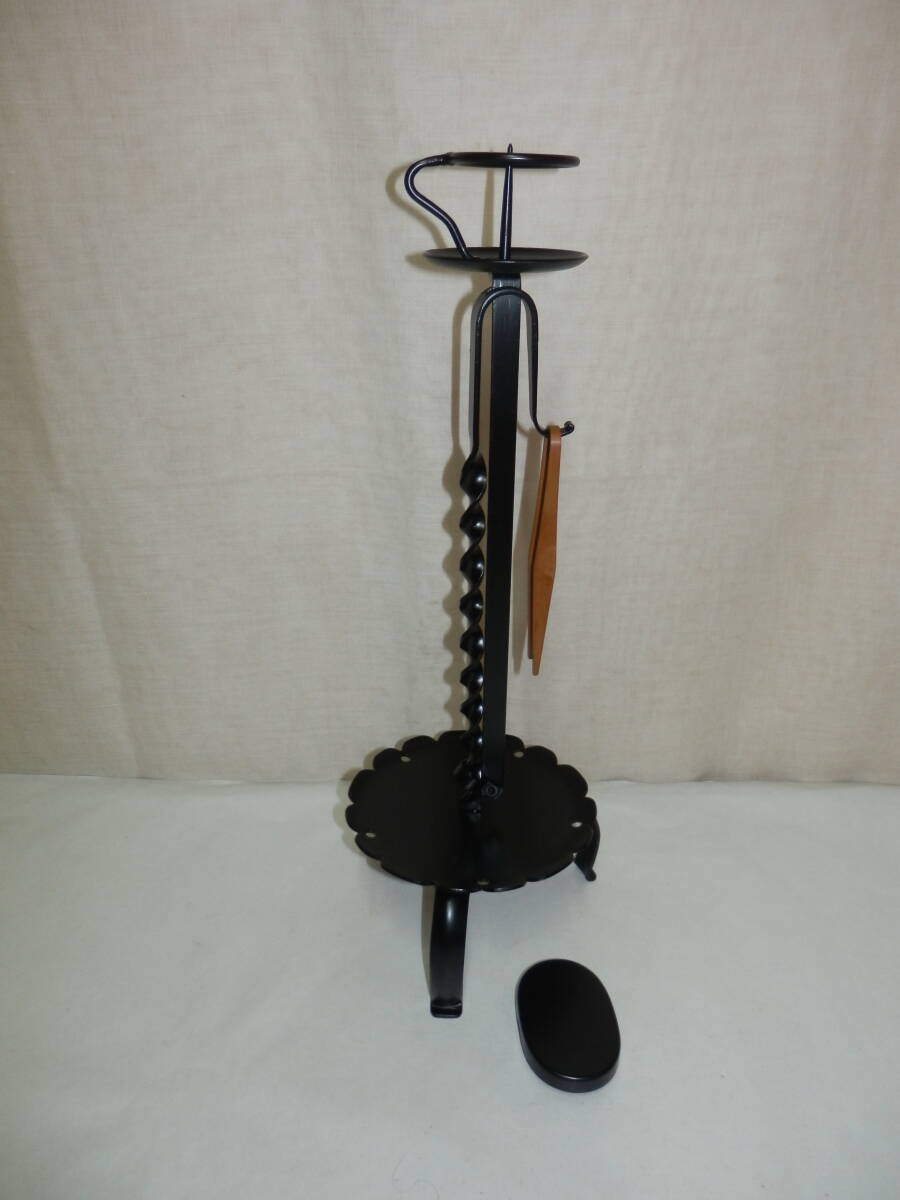 2025年最新】Yahoo!オークション -夜咄の中古品・新品・未使用品一覧