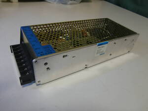 +5V、±15Vの3電源SW電源