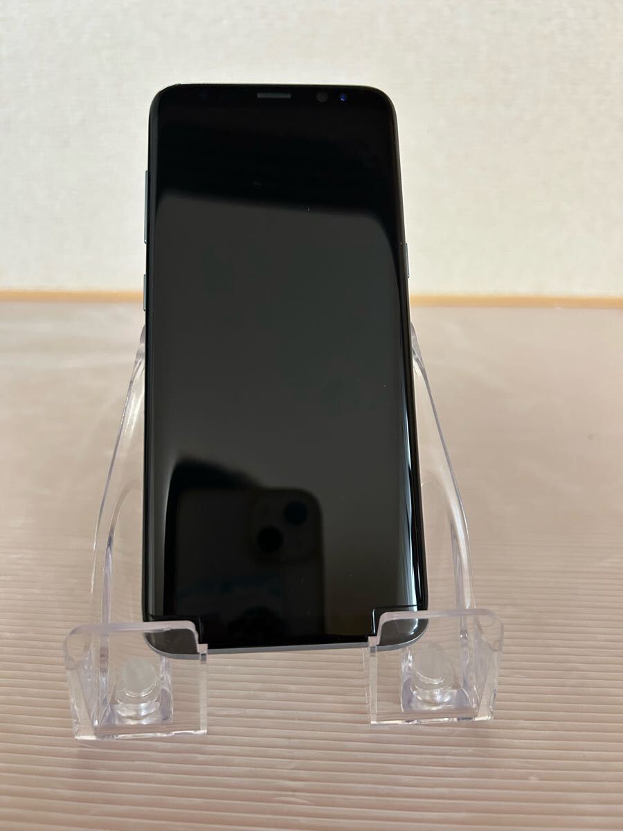 2025年最新】Yahoo!オークション -galaxy ジャンク s8の中古品