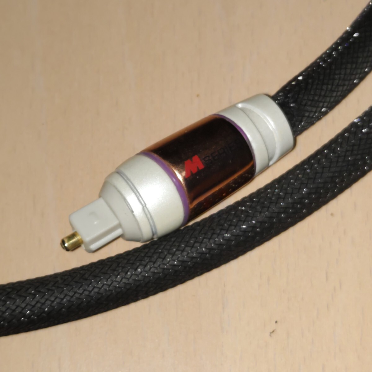 デパート 送料無料 中古美品】DJM-900NXS2 OYAIDE appr.co.jp