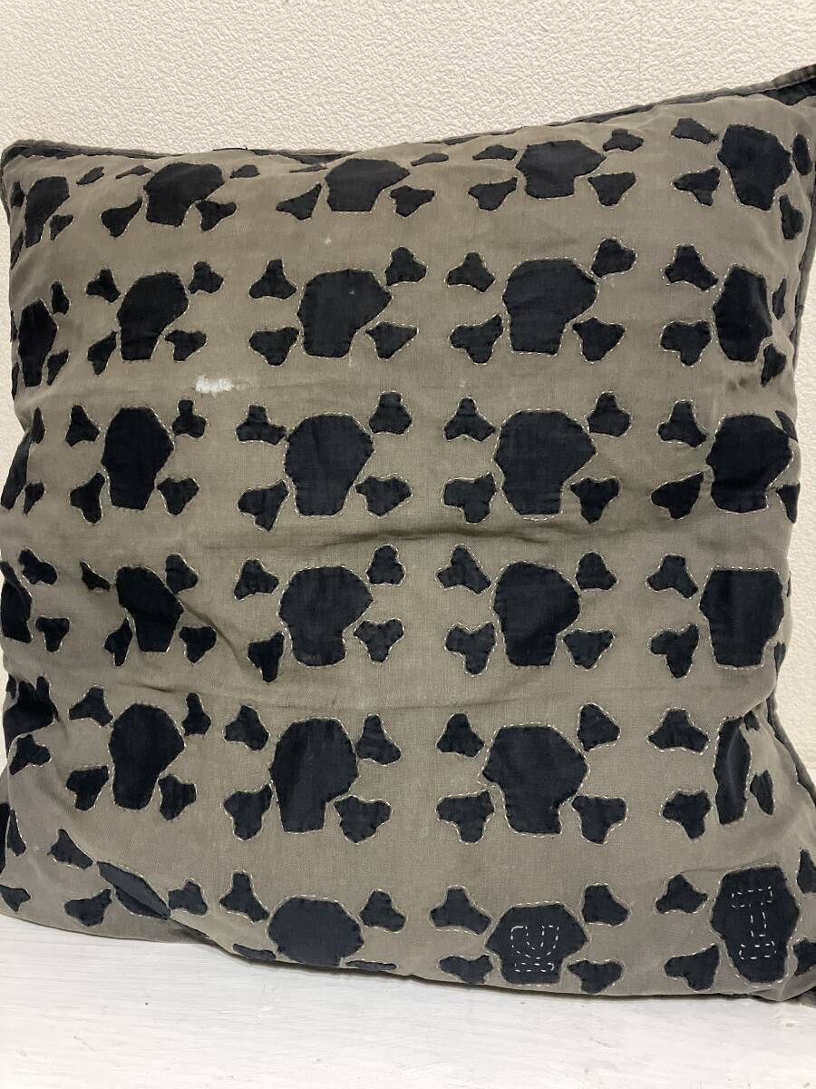 NGAPクッション セット アンダーカバー ape undercover NGAPクッション セット アンダーカバー ape undercover(Yahoo