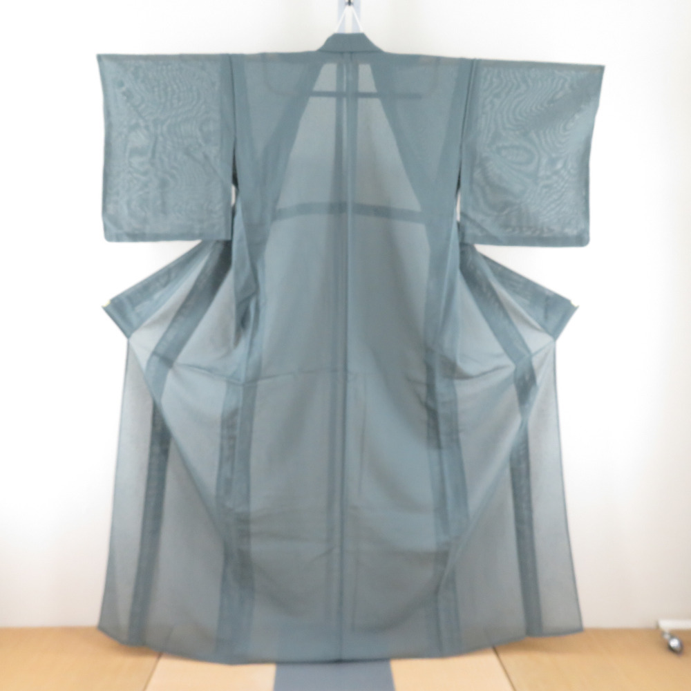 2025年最新】Yahoo!オークション -色無地 一つ紋の中古品・新品