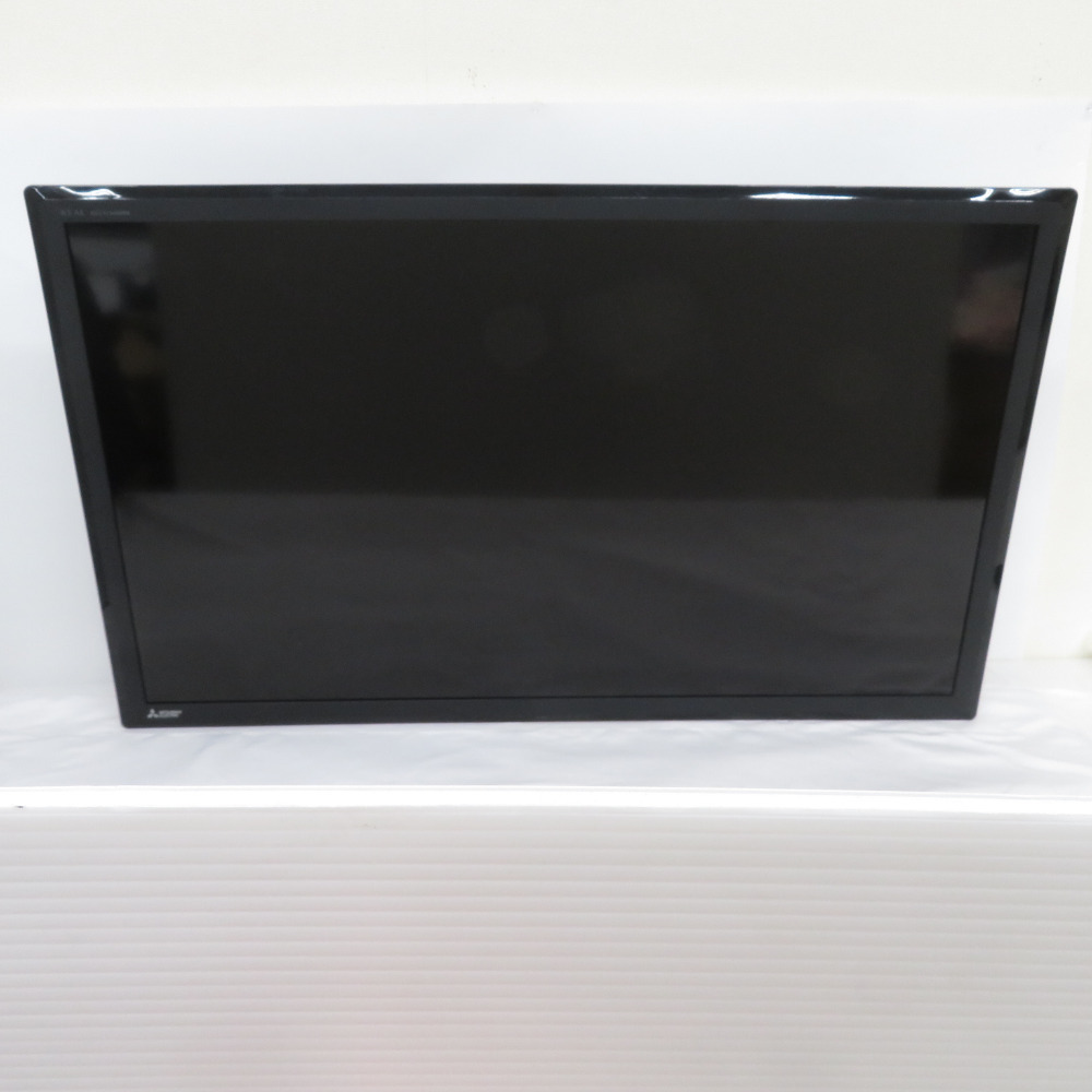 2025年最新】Yahoo!オークション -テレビ 三菱 40の中古品・新品