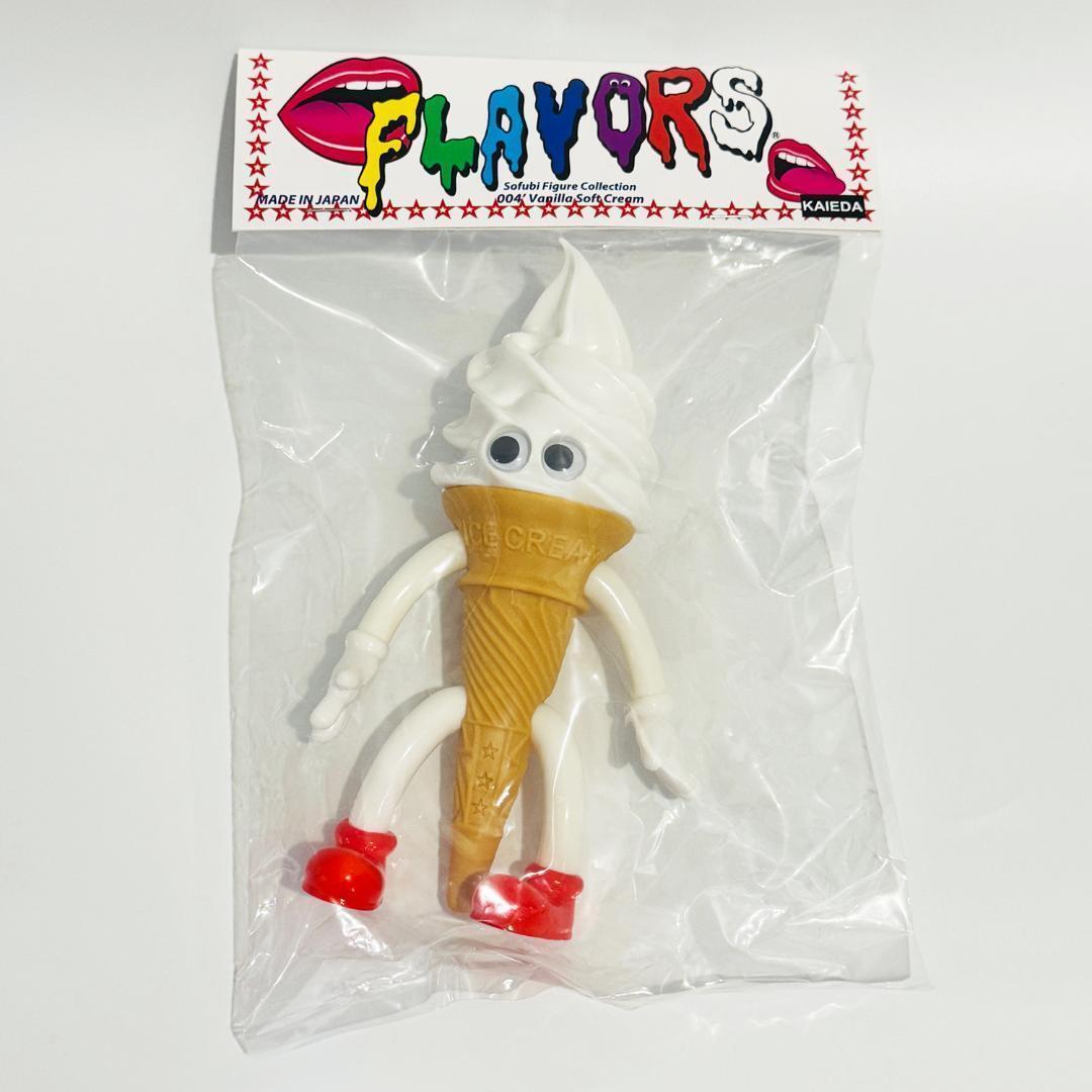 2025年最新】Yahoo!オークション -kaieda flavorsの中古品・新品