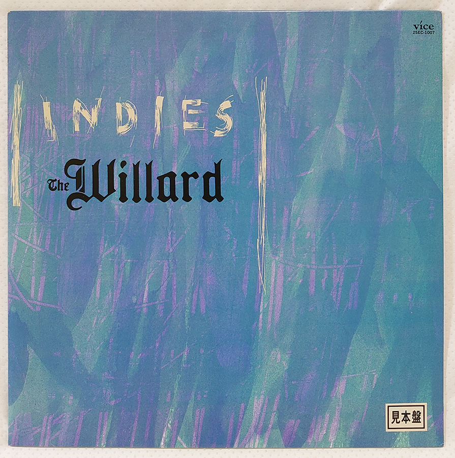 2025年最新】Yahoo!オークション -the willardの中古品・新品