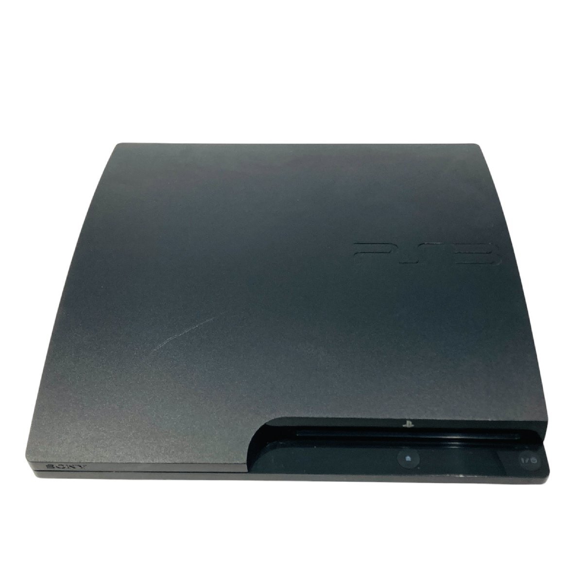 Yahoo!オークション -「ps3 本体 320gb」の落札相場・落札価格