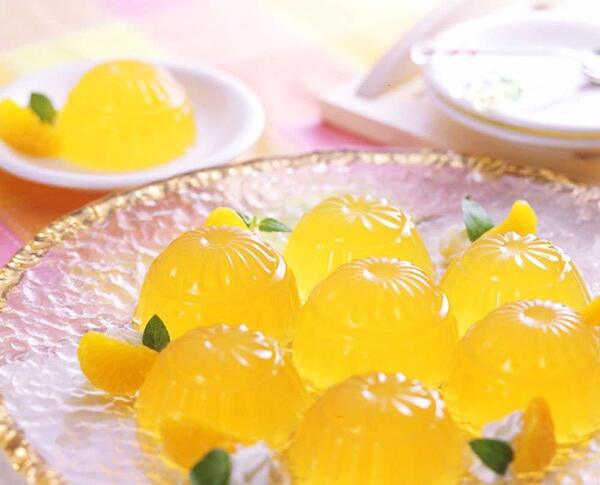 新製品 業務用イナアガーL 500g 粉末寒天 寒天 食物繊維 ゼリーの素