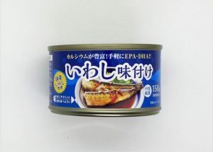 ★★いわし味付け缶×20個 賞味期限2026.11.04 いわし味噌煮缶×20 個賞味期限2026.11.03★★