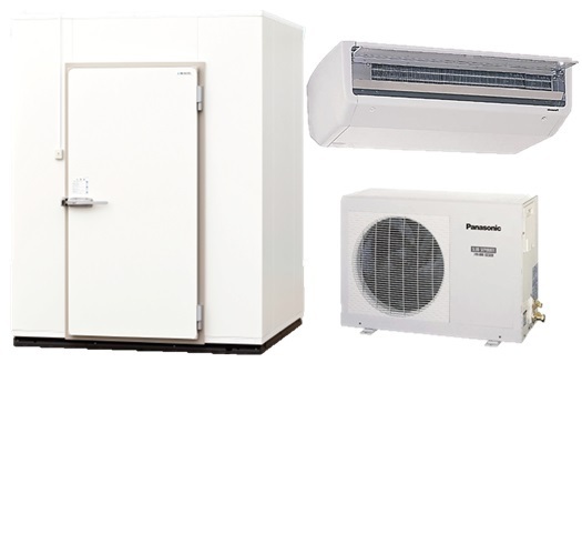 2025年最新】Yahoo!オークション -pcu(事務、店舗用品)の中古品 2025年最新】Yahoo!オークション -pcu(事務、店舗用品)の中古品