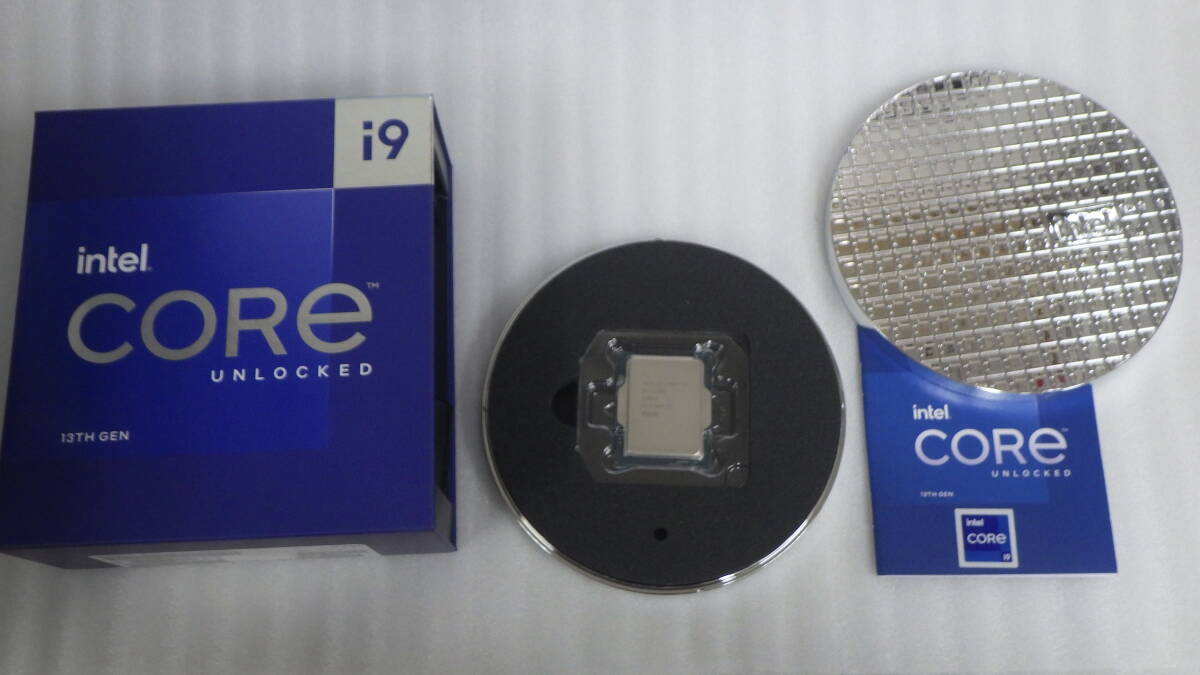 2025年最新】Yahoo!オークション -core i9(コンピュータ)の中古 2025年最新】Yahoo!オークション -core i9(コンピュータ)の中古