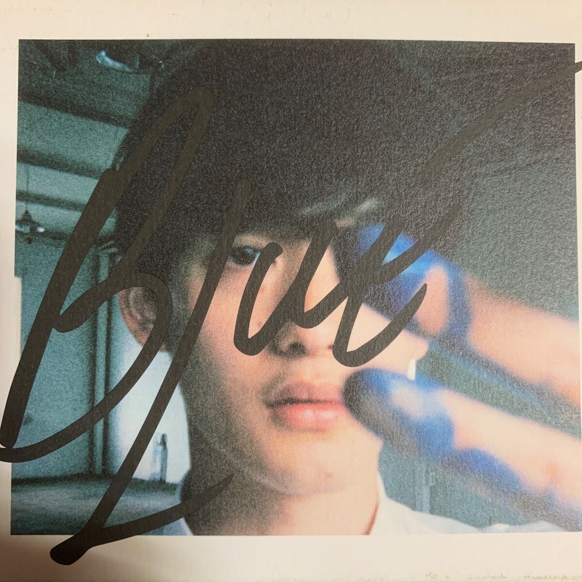 2025年最新】Yahoo!オークション -#向井太一の中古品・新品・未