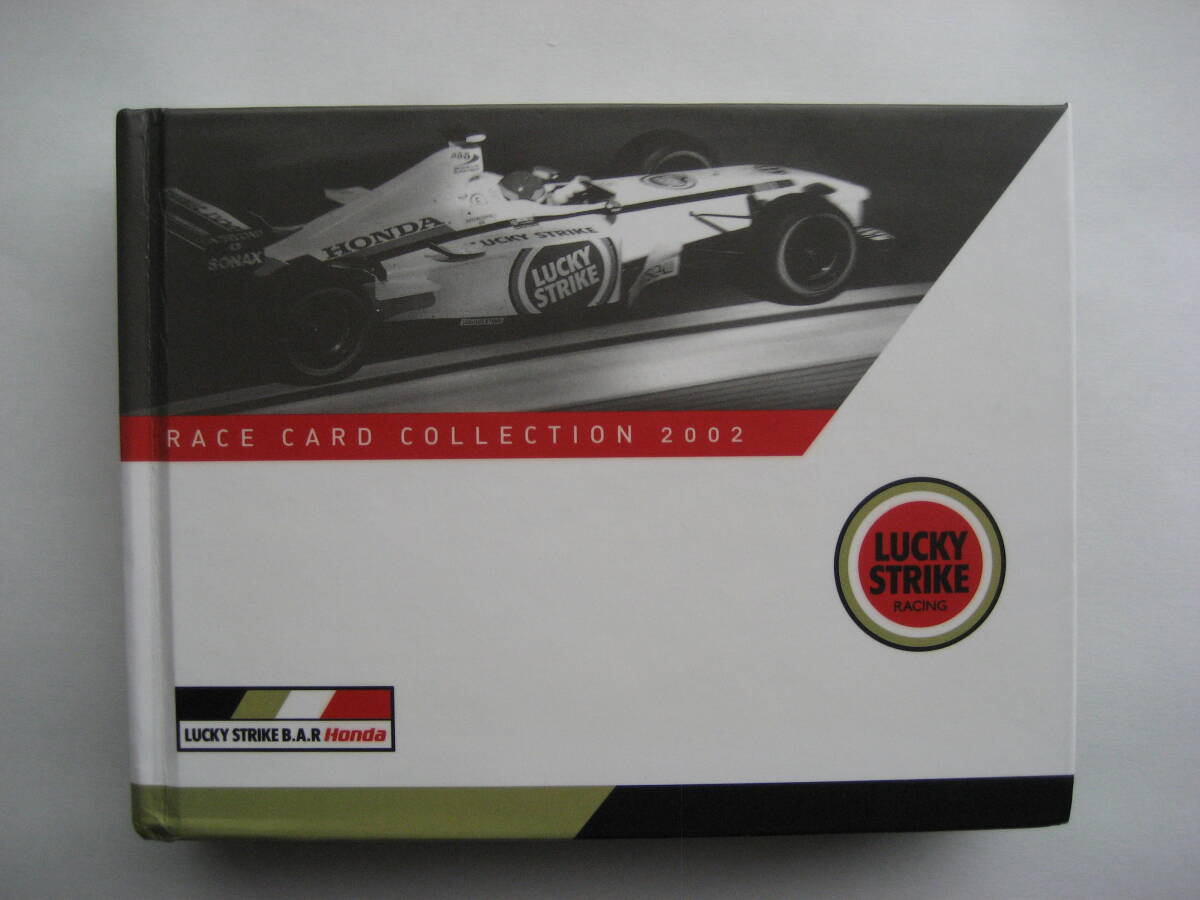 2025年最新】Yahoo!オークション -barホンダの中古品・新品・未