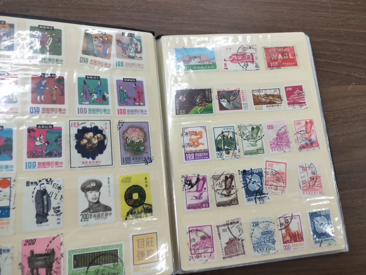 2025年最新】Yahoo!オークション -中国切手(その他)の中古品