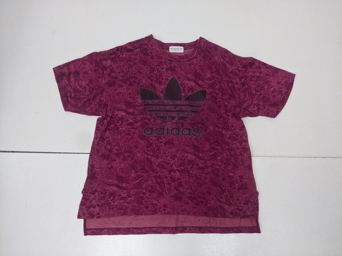 楽天市場】アディダス adidas トラックジャケット（ブランド