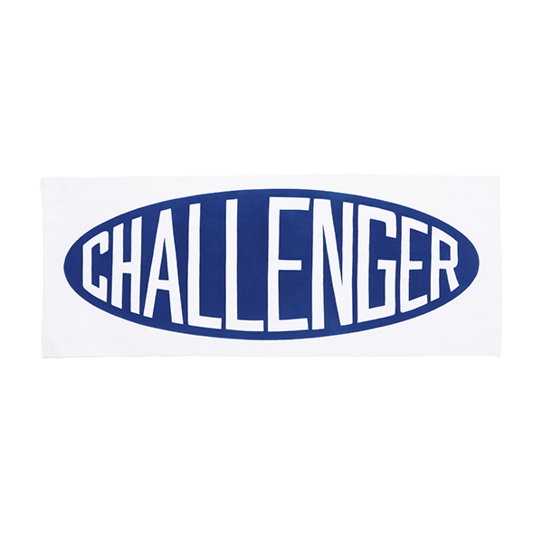 challenger 小物セット　新品未使用 Amazon | ミニダイキャストカー に適合する カワサキニンジャ ZX