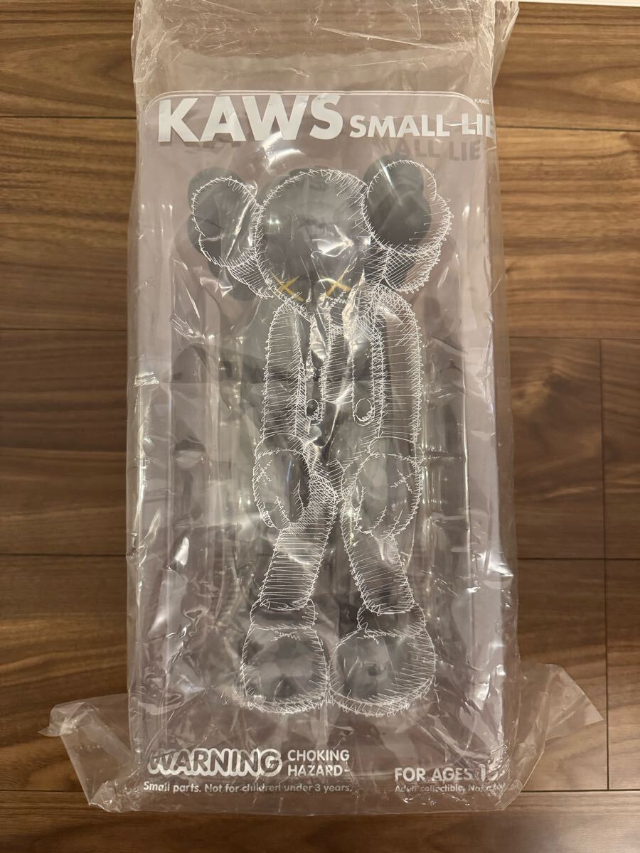 Yahoo!オークション -「メディコムトイ kaws」の落札相場・落札価格