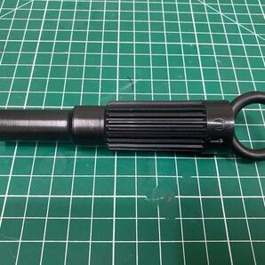 シルビアSR20クラッチセンター出しアライメントツール 日産L型CA FJ SR VG RB ニッサン 特殊工具