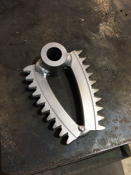 フライホイール回り止めRB・L型など色々使えます整備工具 エンジン クラッチ交換など ringgearbrake工具