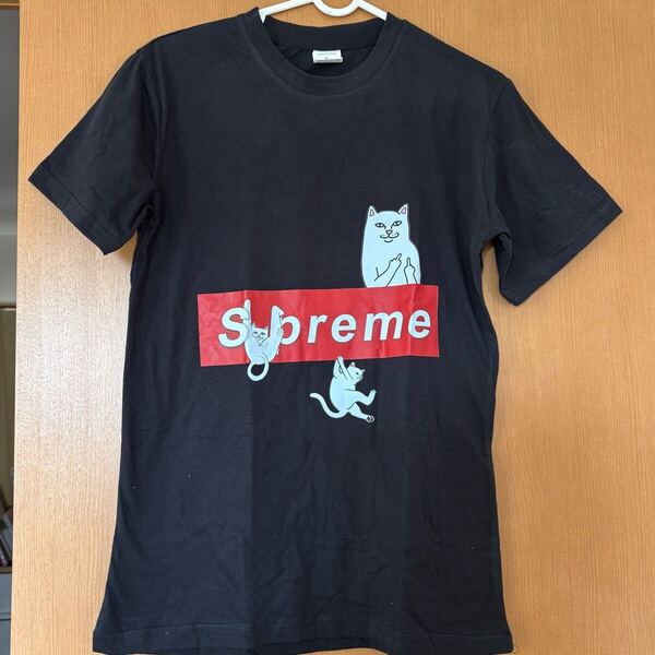 Tシャツ Lサイズ