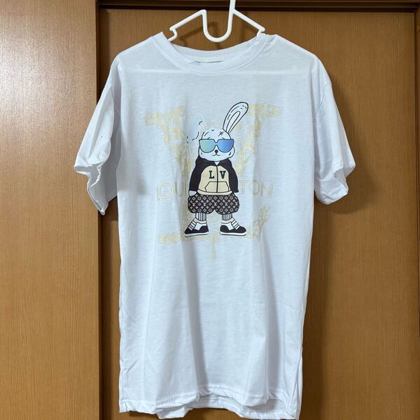 Tシャツ Lサイズ