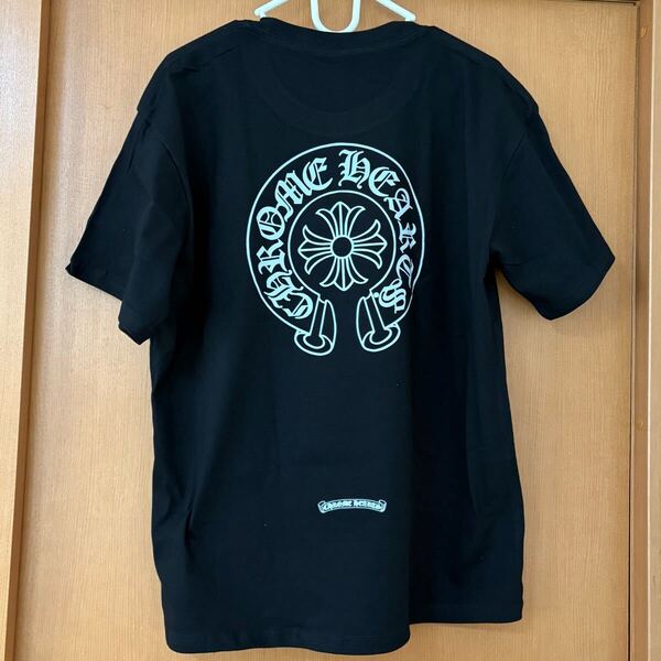 Tシャツ L