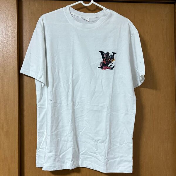 Tシャツ Lサイズ