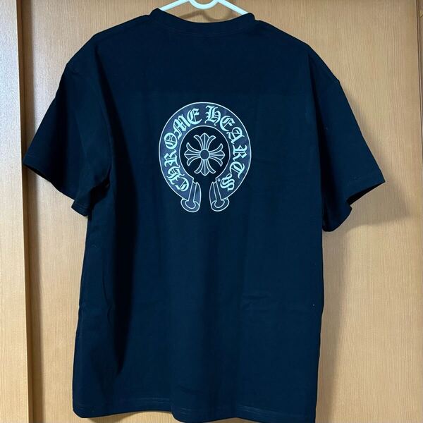 Tシャツ Lサイズ