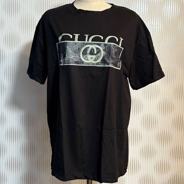 Tシャツ Lサイズ