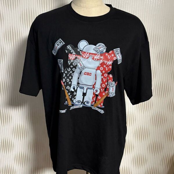 Tシャツ Lサイズ