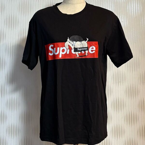 Tシャツ L