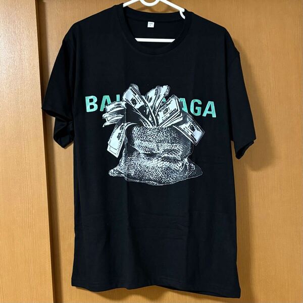 Tシャツ Lサイズ