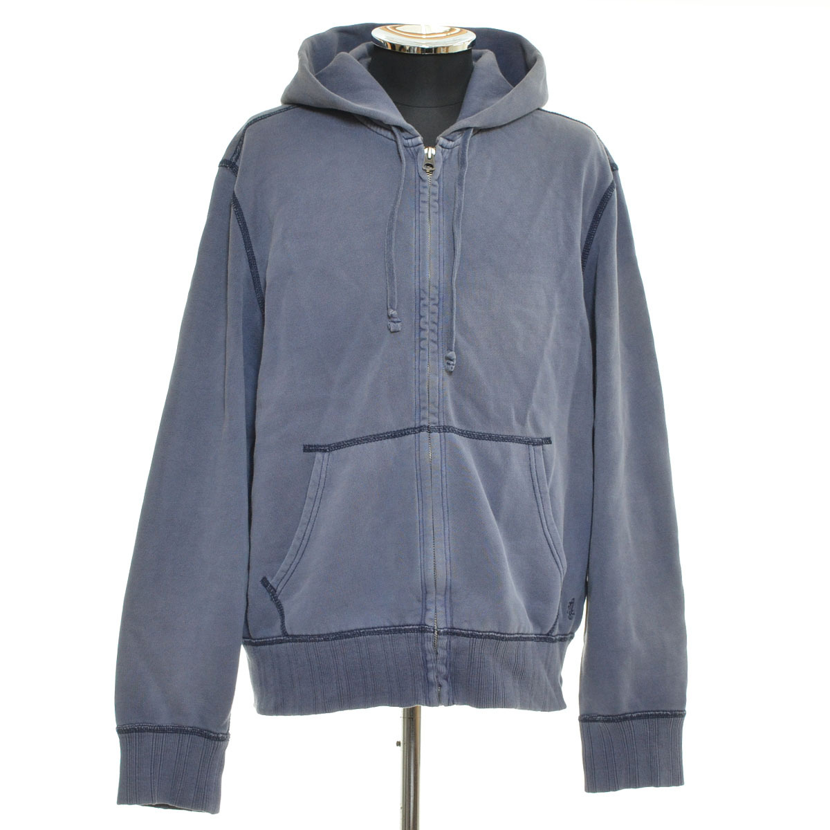 2025年最新】Yahoo!オークション -rrl スウェットの中古品・新品
