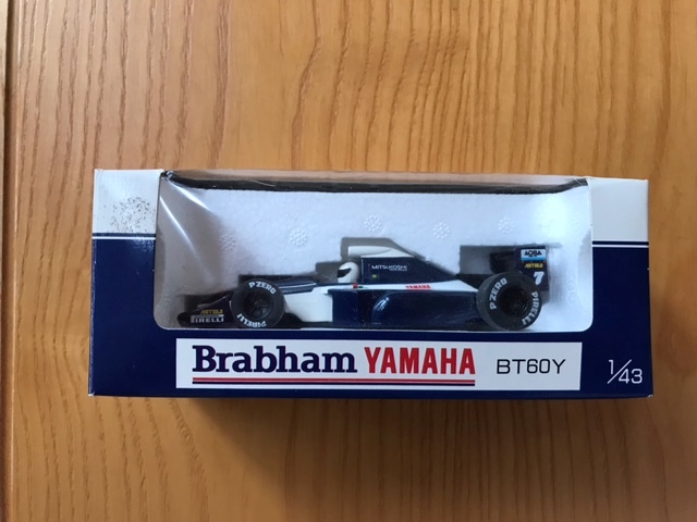 2025年最新】Yahoo!オークション -ブラバムヤマハの中古品・新品