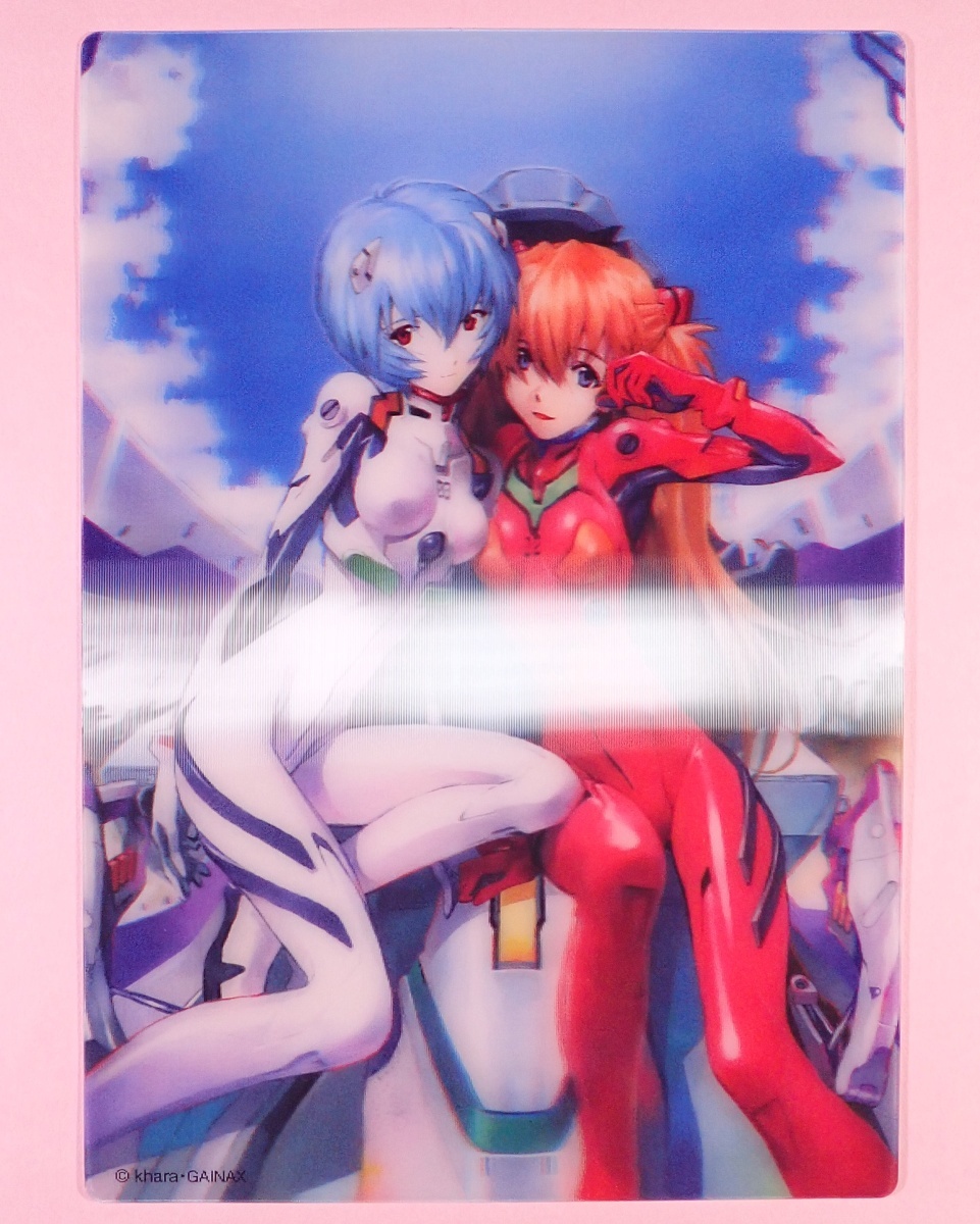 c106対魔忍レンチキュラー3Dカードビーチスナップ10枚セット c106対魔忍レンチキュラー3Dカードビーチスナップ 6枚セット