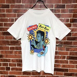【美品】★入手困難★sister nancy★シスターナンシー★Bam Bam★reggae★ska★rock steady★ダンスホール★DUB★レコード★レゲエtシャツ