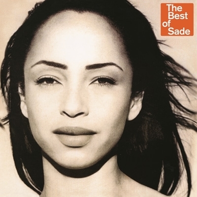 The Best Of Sade＜初回生産限定盤＞レコード新品未使用 Yahoo!オークション -「best of sade」の落札相場・落札価格