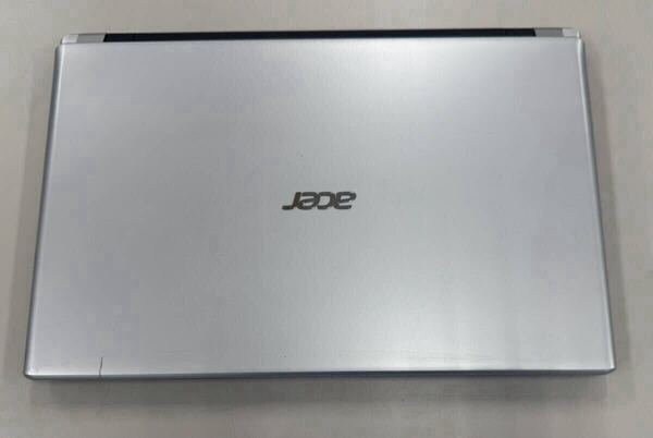 送料無料 Acer Aspire V5-571 V5-571P-H78F/S Core i7 3537U/8GB/240GB SSD/windows 10 Home