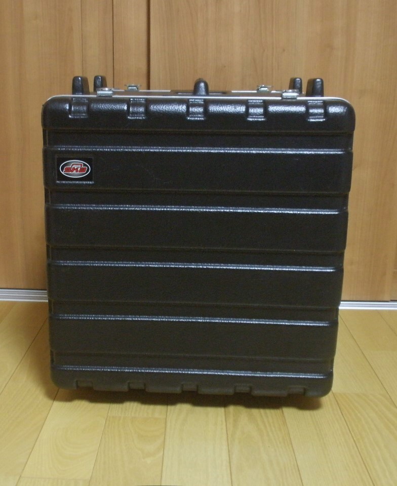 2025年最新】Yahoo!オークション -skb ケースの中古品・新品・未