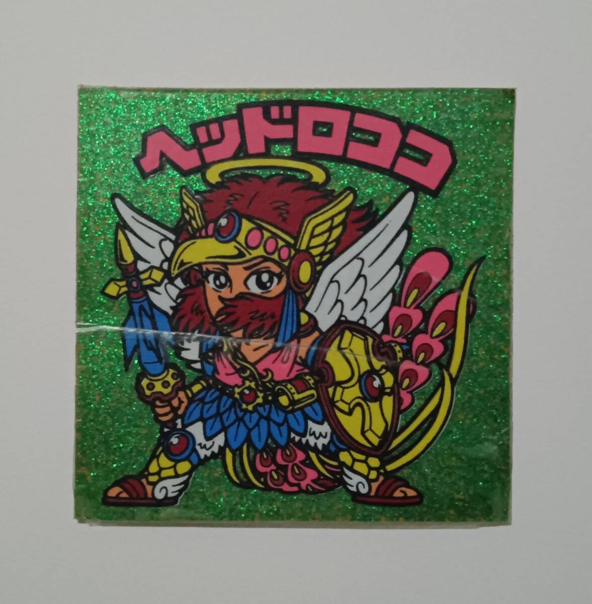 2025年最新】Yahoo!オークション -#ヘッドロココの中古品・新品