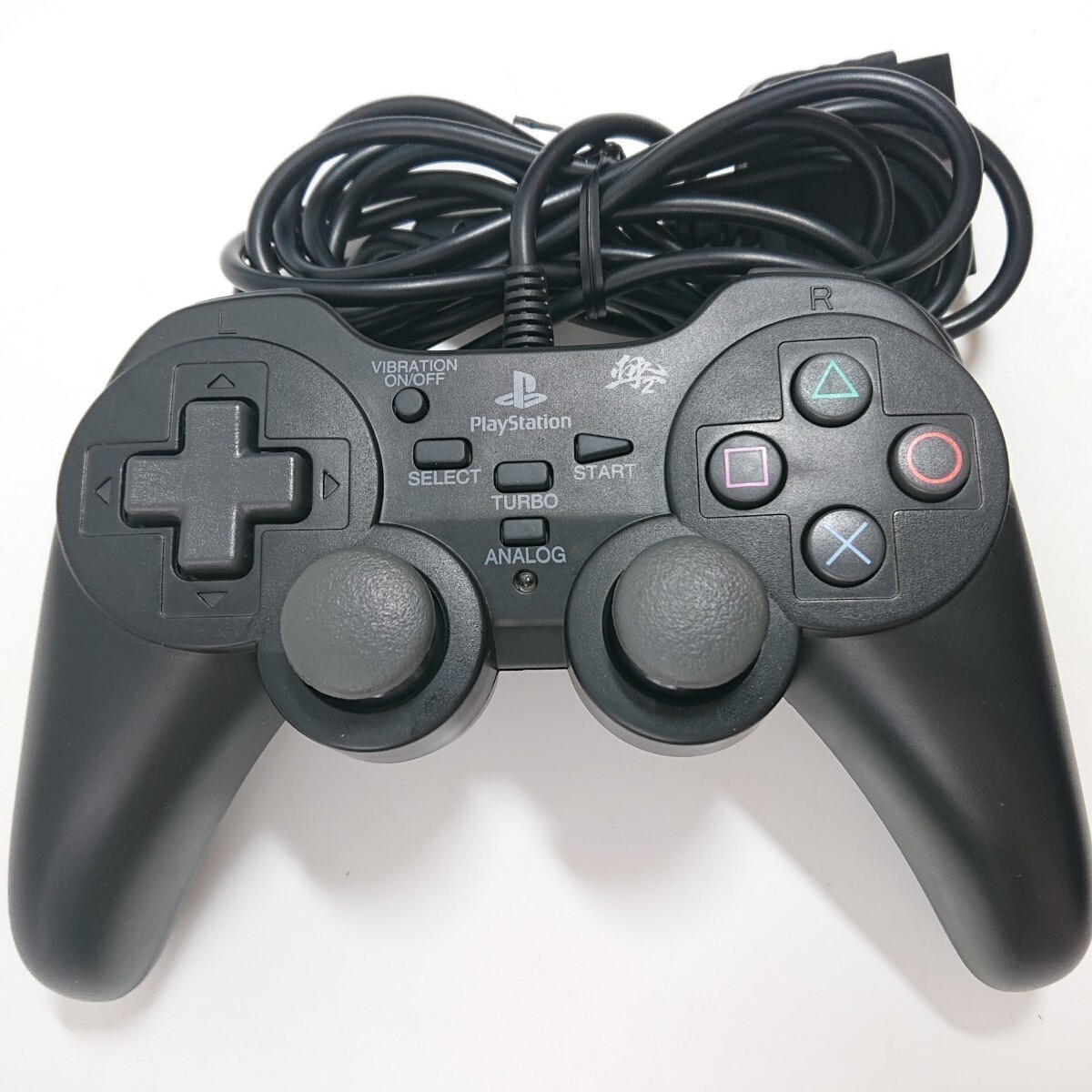 男の子向けプレゼント集結 2025年最新】Yahoo!オークション -PS2 連射コントローラー アクセサリ、周辺機器