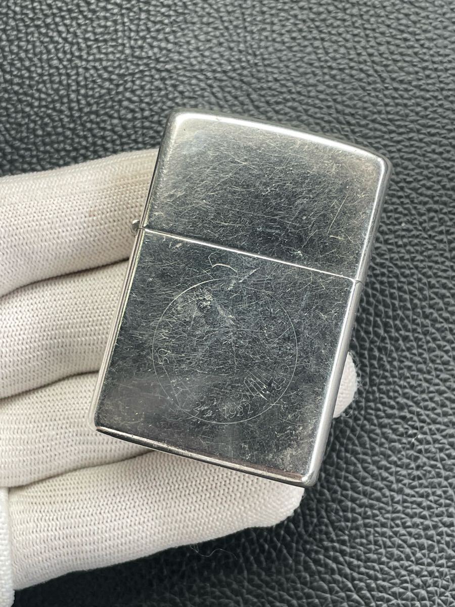 2025年最新】Yahoo!オークション -zippo 筆記体の中古品・新品